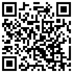 qrcode für BEGA 84522K3 - Scheinwerfer 3000K