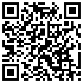 qrcode für WAGO 50007712 - 721 603/000 042 Stiftleiste 0 08 2 5qmm lichtgrau