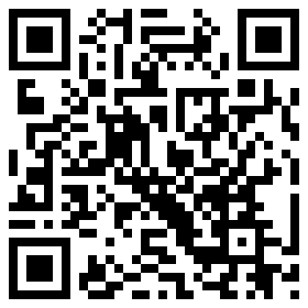 qrcode für Weidmüller 1277220000 - PEBZ M10 BR SET Erdungsfestpunkt
