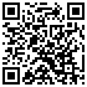qrcode für JUNG NRSLC0834AT228