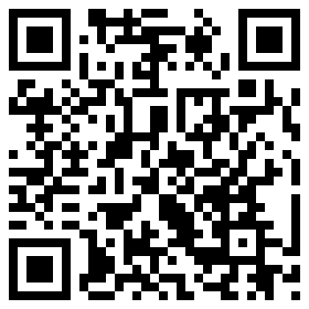 qrcode für Harting 09400030311 - Han 3HPR agg SV