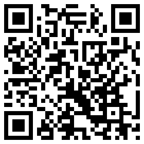 qrcode für Harting 19400061260 - Han 6HPR asg1 SV M20
