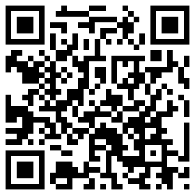 qrcode für Lappkabel ÖLFLEX CLASSIC 100 8 - LAPP G2 5 Steuerleitung