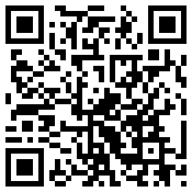 qrcode für Lappkabel ÖLFLEX CLASSIC 100 2 - LAPP X4 Steuerleitung