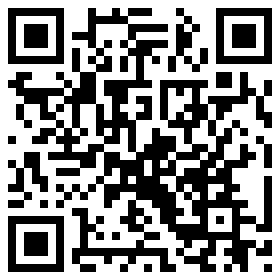 qrcode für Lappkabel ÖLFLEX CLASSIC 100 2 - LAPP X4 Steuerleitung
