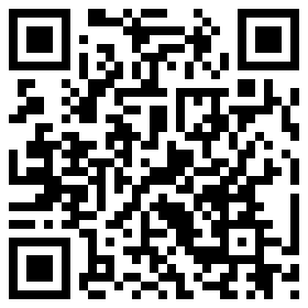 qrcode für Lappkabel ÖLFLEX CLASSIC 100 5 - LAPP G4 Steuerleitung