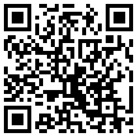 qrcode für Ifm Electronic IG5744 - IFM Induktiver Sensor M18x1 DC PNP