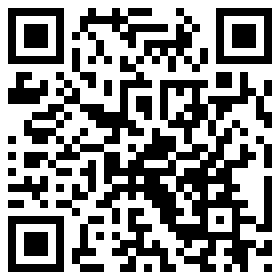 qrcode für JUNG NRSLC0834RM228