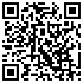 qrcode für Lappkabel ÖLFLEX CLASSIC 100 3 - LAPP G6 Steuerleitung