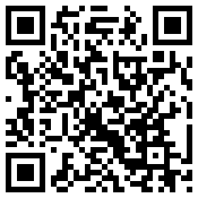 qrcode für Lappkabel ÖLFLEX CLASSIC 100 4 - LAPP G6 Steuerleitung
