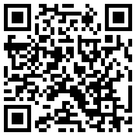 qrcode für JUNG NRSLC0834AT229