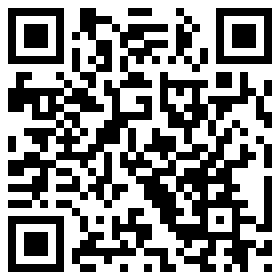 qrcode für JUNG NRSLC0834RM229