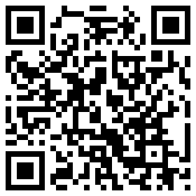 qrcode für Siemens 3RT2026-1AV60 - Schütz AC 3 11 kW AC 480 60 3 polig Baugröße S0