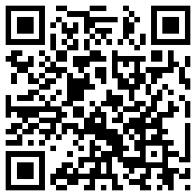 qrcode für JUNG NRSLC0834AT230