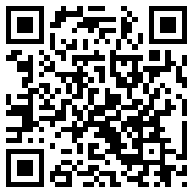 qrcode für Goobay CAT 6 Mini/Desktop Patch Panel, 8 Port, Schwarz - - CAT 6 Mini/Desktop Patch Panel 8 Port