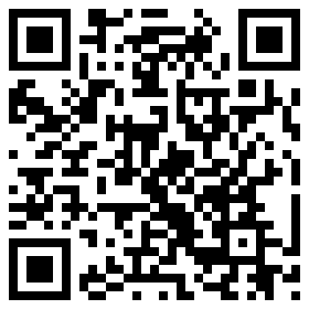 qrcode für JUNG NRSLC0834RM230