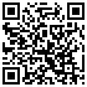 qrcode für Diverse 1533088 - Rollenmaßband 5m Stopper Clip