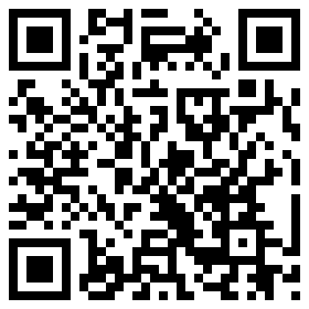 qrcode für Hager SL200554D5 - Inneneck einstellbar SL 20x55mm Dekor Eiche