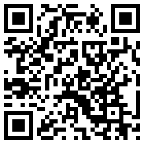 qrcode für Lappkabel ÖLFLEX CLASSIC 100 7 - LAPP G6 Steuerleitung