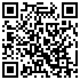 qrcode für Zander Aachen Deckel Not-Entriegelung TITAN - TLS 1 GD2 TLS 2 GD2 27373