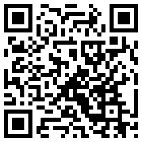 qrcode für JUNG NRSLC0834AT231