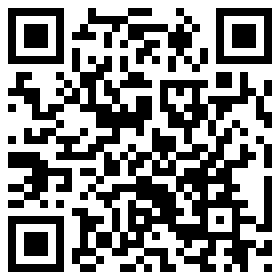 qrcode für JUNG NRSLC0834RM231