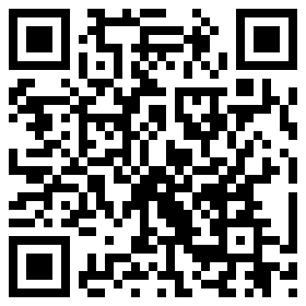 qrcode für Lappkabel ÖLFLEX CLASSIC 100 5 - LAPP G10 Steuerleitung