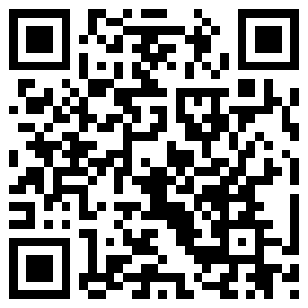 qrcode für Ggk LFS/FBS-AE60x100 - LFS/FBS AE 60x100 verzinkt Außeneck Leitungsführungskanal 2324
