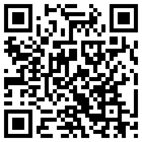 qrcode für Moeller Electric P1-25/E/SVA(A) - EATON Schalter Einbau 050965