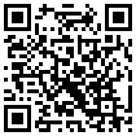 qrcode für Lappkabel ÖLFLEX CLASSIC 100 4 - LAPP G16 Steuerleitung