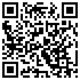qrcode für JUNG NRSLC0834AT232