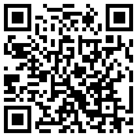 qrcode für Busch Jaeger 1785-83 - BJ Abdeckung Serien Wechsel Schalter future linear alusilber