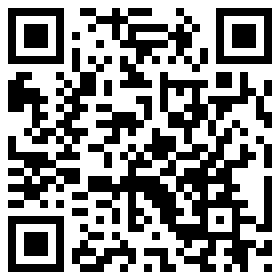 qrcode für Lappkabel ÖLFLEX CLASSIC 100 5 - LAPP G16 Steuerleitung