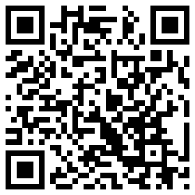 qrcode für Lappkabel ÖLFLEX CLASSIC 100 5 - LAPP G25 Steuerleitung
