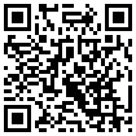 qrcode für Lappkabel ÖLFLEX 191 5G4/12AWG - LAPP ÖLFLEX 191 5G4 Steuerleitung