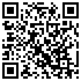 qrcode für Lappkabel ÖLFLEX 191 5G4/12AWG - LAPP ÖLFLEX 191 5G4 Steuerleitung