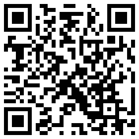 qrcode für Lappkabel ÖLFLEX 191 5G6/10AWG - LAPP ÖLFLEX 191 5G6 Steuerleitung
