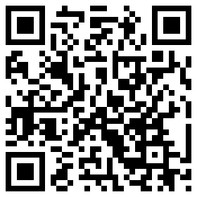 qrcode für Lappkabel ÖLFLEX 191 5G6/10AWG - LAPP ÖLFLEX 191 5G6 Steuerleitung