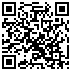qrcode für Lappkabel ÖLFLEX 191 5G6/10AWG - LAPP ÖLFLEX 191 5G6 Steuerleitung