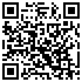 qrcode für Lappkabel ÖLFLEX 191 7G4/12AWG - LAPP ÖLFLEX 191 7G4 Steuerleitung
