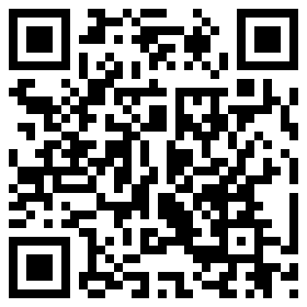 qrcode für JUNG NRSLC0834AT233