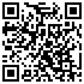 qrcode für Siemens 3RT1064-2XJ46-0LA2 - Bahnschütz AC3 1 (07 125) SPS Eingang 24 110V DC