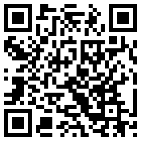 qrcode für APC ACCS (SRT72BP)