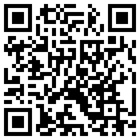 qrcode für Lappkabel ÖLFLEX 191 4G10/8AWG - LAPP ÖLFLEX 191 4G10 Steuerleitung