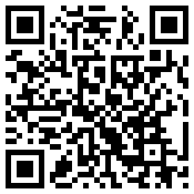 qrcode für JUNG NRSLC0834RM233