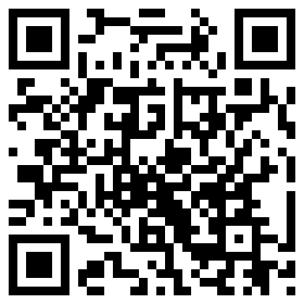 qrcode für BEGA 50123 - Limburg Wandleuchte 3000K 12W 1080lm
