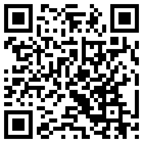 qrcode für Dehn + Soehne 900411 - Dehn Erdungsbügel EB DG 100 1 3 3 polig