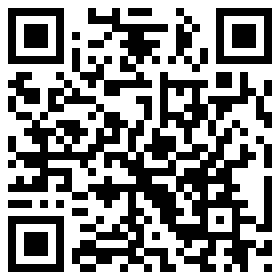 qrcode für OBO Bettermann 6279788