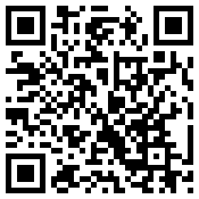 qrcode für Lappkabel ÖLFLEX 140 25G0,75 - LAPP Steuerleitung