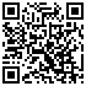 qrcode für Lappkabel ÖLFLEX 140 12G1 - LAPP Steuerleitung